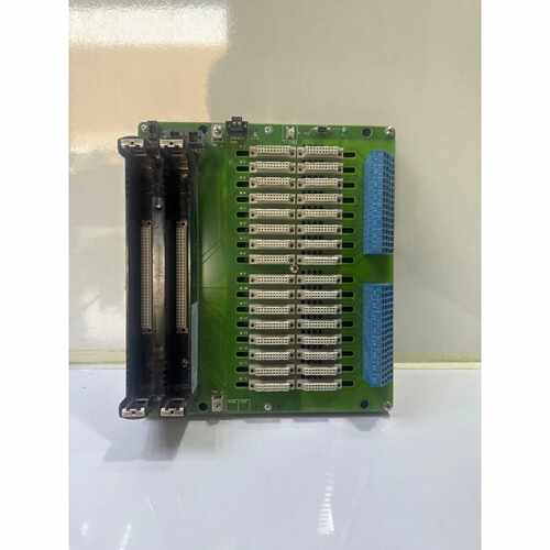 议价YOGAWA A2BN5D221D0 base pla适用