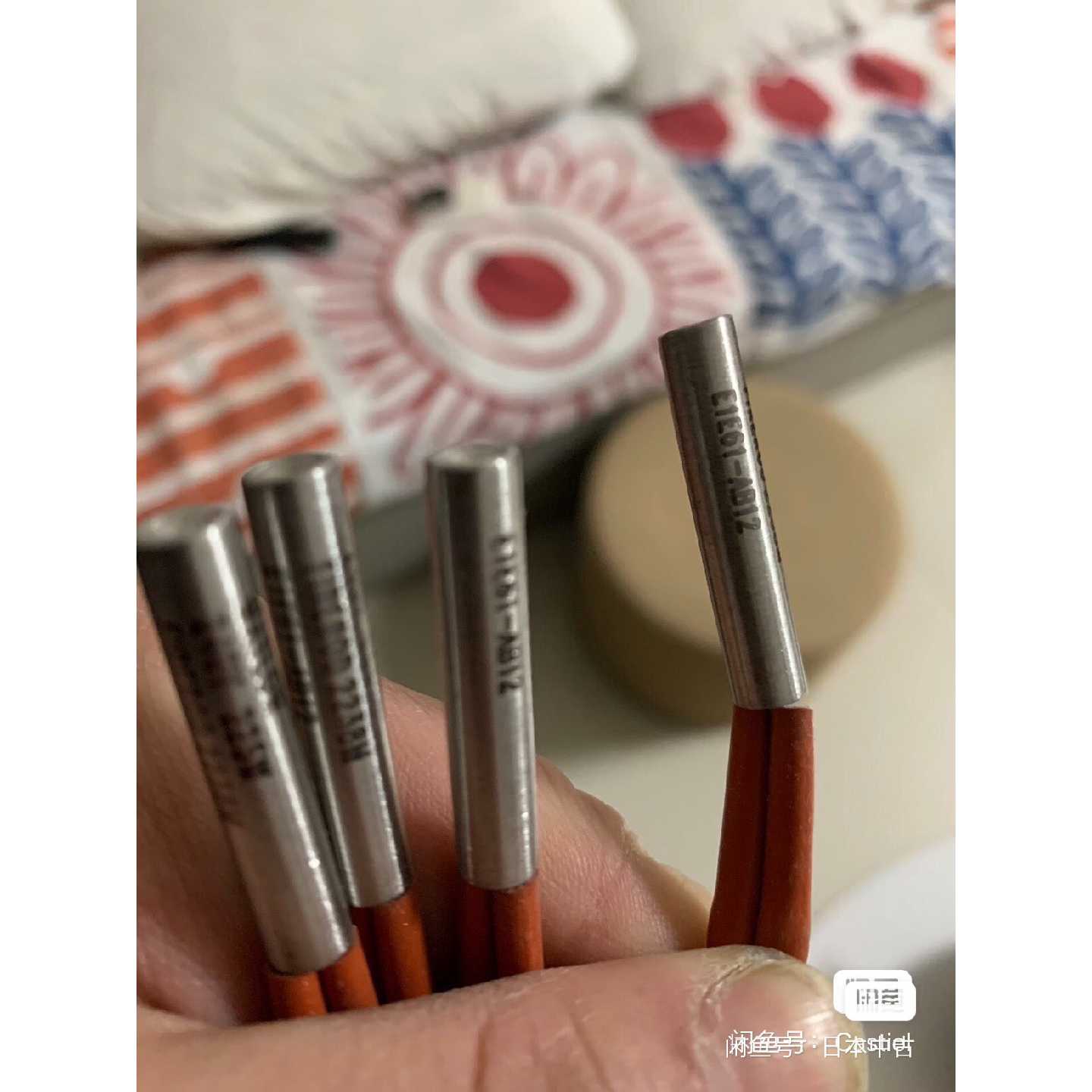 议价美国WATLOWFIREROD瓦特隆电类加热传感器WA可维修