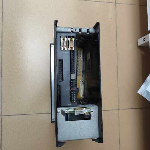 询价SEW驱动器 MDV60A0040-5A3-4-00  MD
