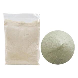 养花种菜纯钾肥速溶农用硫酸钾肥无土栽培水溶钾肥生根增甜肥料