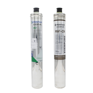 爱惠浦净水器滤芯MC2 MH2 I20002 4FC 7FC-S H104 EF900P 7FT-CN