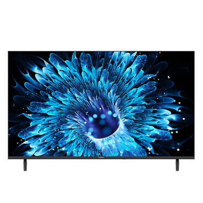 Konka/康佳 J43ES 43英寸智能网络投屏护眼家用液晶电视一级能效