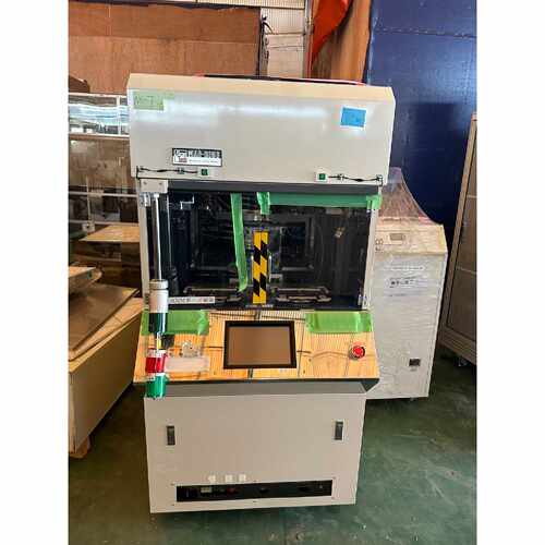 等离子蚀刻机MAS8000议价