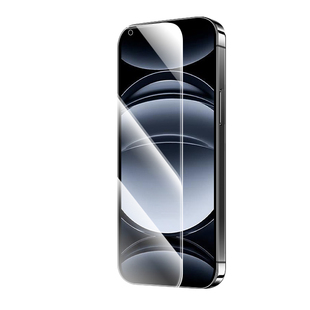 适用RealmeGT6钢化膜无白边全包防摔真我GT6贴膜神器秒贴全屏全覆盖高清Realme手机贴膜抗蓝光护眼保护防指纹