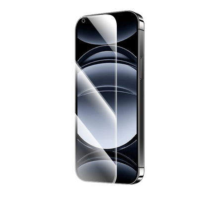 适用RealmeGT6全屏钢化膜