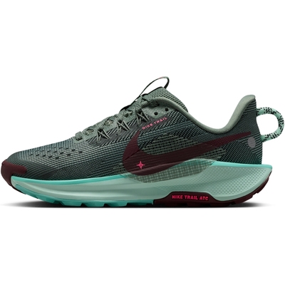 Nike耐克小飞马大童专业跑步鞋