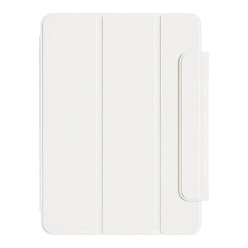 iPadmini7磁吸双面夹可拆分