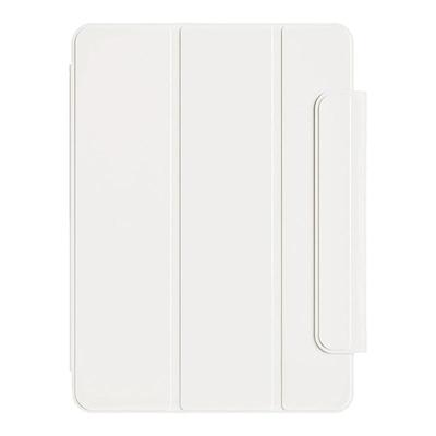 iPadmini67磁吸4代双面夹可拆分