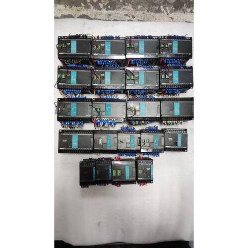 议价永宏PLC   FBS-40MAT  1个；FBS一40MA