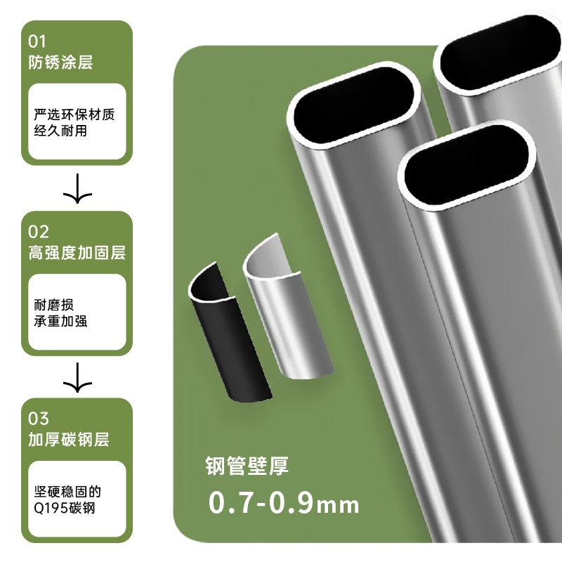 户外野餐车 家用便携拉杆折叠露营车多功能碳钢拉货野营野餐车