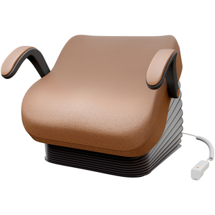 夕阳岁月老人起身辅助器久坐助起器孕妇升降助起电动起身宝AX16