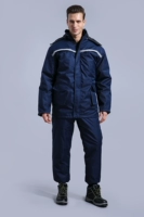 Скрытый зеленый