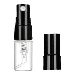 MFK540香精版蓝色724媒介无尽之水金色540乌木丝缎心情香水小样