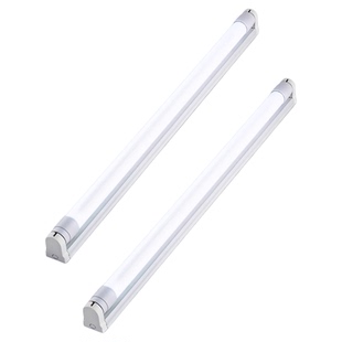 雷士照明led灯管1.2米t5t8支架一体化家用日光灯长条灯节能光管