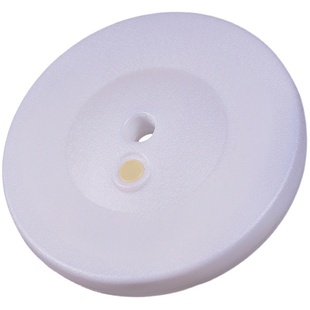 气球路引注水底座立柱杆便携式可拆卸结婚庆开业拱门支架KT板立柱