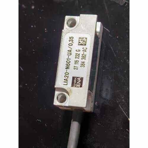 议价LIA20N601UA035德国JENA读数头库存适用