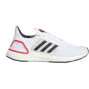 Adidas/阿迪达斯正品新款男女运动缓震跑步鞋 GZ0439