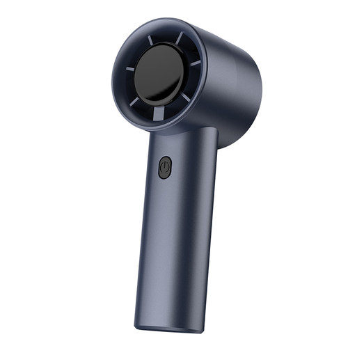 手持小风扇便携式随身小型迷你学生宿舍usb充电风扇办公室桌面上