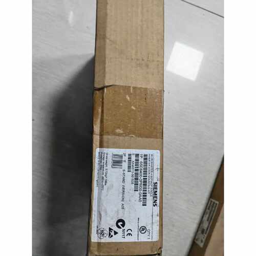 询价BOP/400单相变频器门板安装套件 6SE6400-