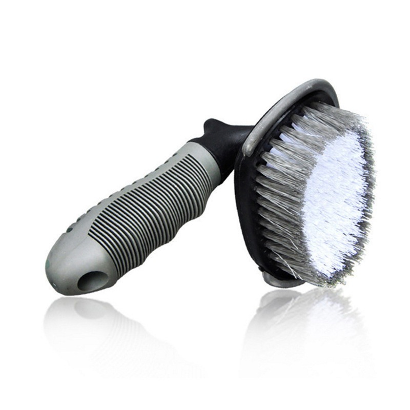 汽车清洁工具11件套装毛巾收纳包洗车赠礼品刮水器海绵轮毂硅胶刷