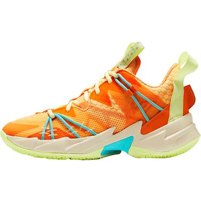 Nike/耐克正品男子篮球鞋