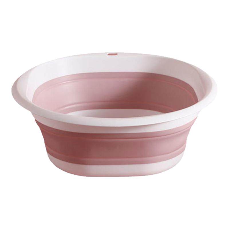 大学必备收纳神器生活用品大全