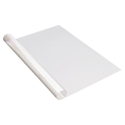 【掉落包赔】吊柜防蒸汽保护膜