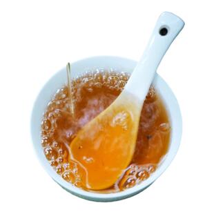 吴三地百年老枞水仙 吴三地老枞 纯料 粽香木质味50g