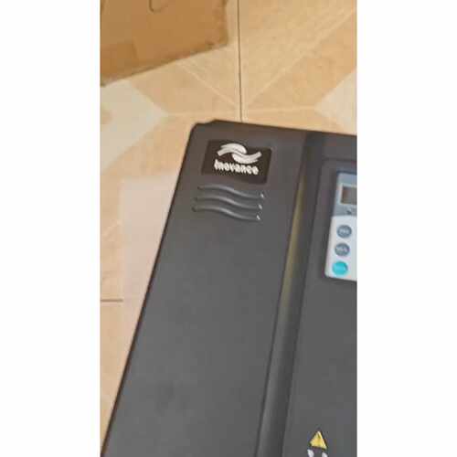 询价-汇川变频器型号MD280NT15GB18.5PB649可维修