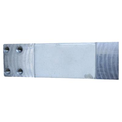 传感器电子秤配件潼城