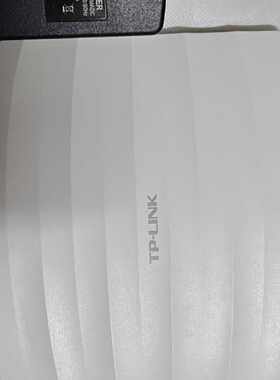 【议价-可维修】普联TP-LINK TL-AP1200GC-POE/DC A /均有货