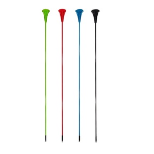 安全吸盘箭 表面增加软基保护膜层 不起毛刺箭支射箭玩具弓箭射击