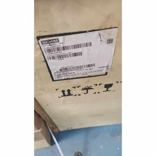 溢价-库存未使用三相交流电动机30kw电机1LE0001