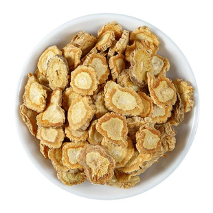 同仁堂原料陈皮干中药材500g泡茶当季老陈皮丝新货桔子皮橘皮泡水