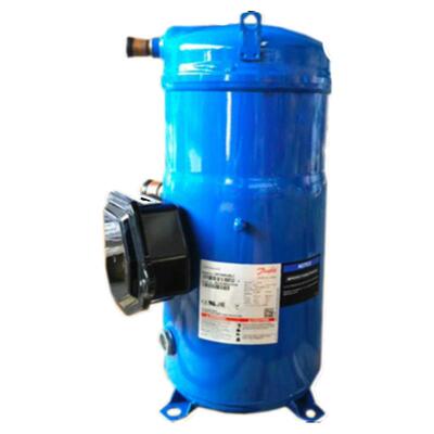 PSH034A4ALC丹佛斯10P热泵压缩机