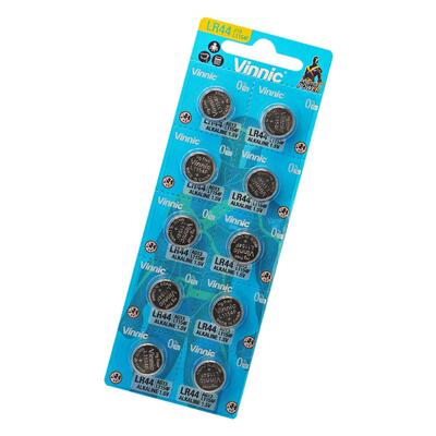 卡尺玩具姬存希眼霜sr44ag13电池