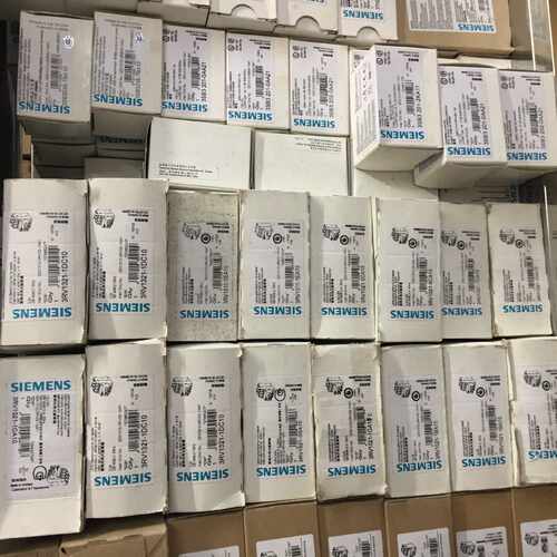 【议价-可维修】 3TH4040-1XM4 3TH4022-1XM4 /均有货