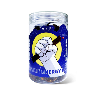 牧子原超干肉段自然风干风干牛肉