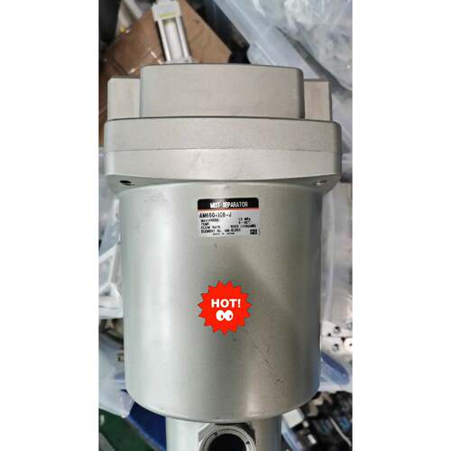 〔议价-可维修〕过滤器AM650-10B-J 工业自动化配件