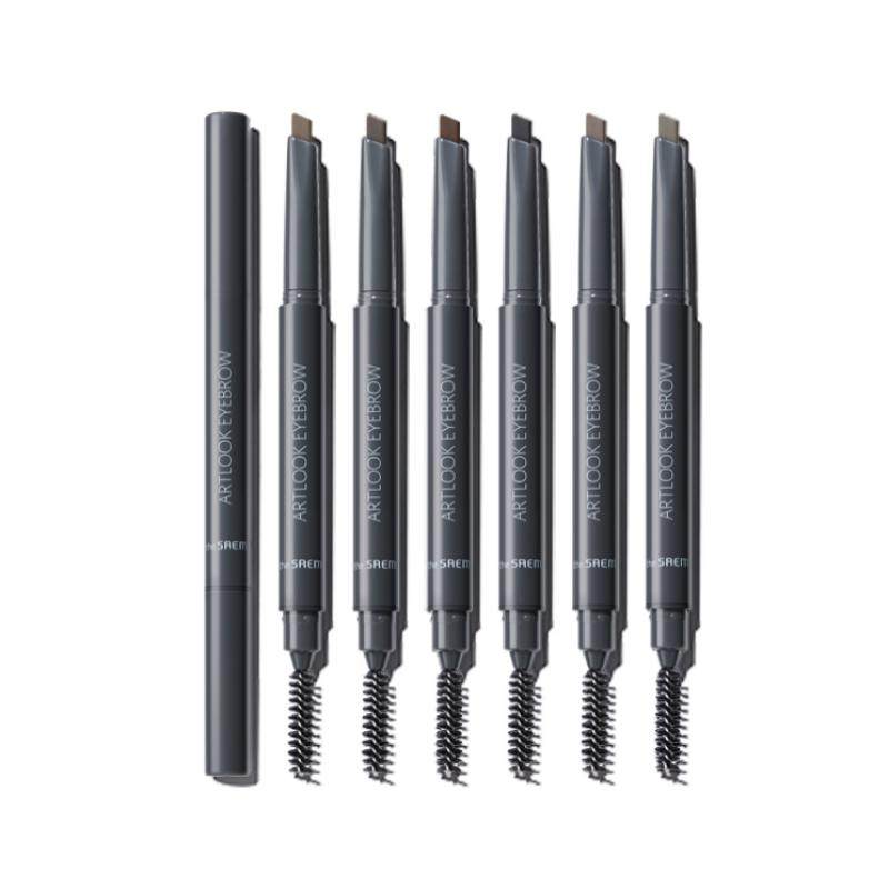 TheSaemartlookeyebrow眉笔