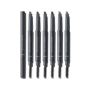TheSaemartlookeyebrow眉笔