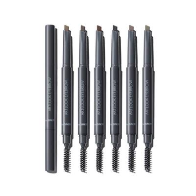 TheSaemartlookeyebrow眉笔