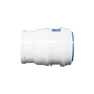 油烟机150-200软管变径160PVC管道止回阀烟道阀穿墙防鸟帽防烟宝