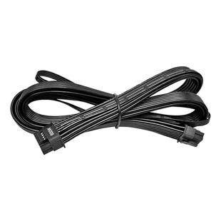 16Pin显卡ATX3.0/3.1电源模组线直插12VHPWR/12P/12+4P双公头