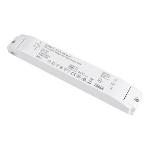 欧司朗led灯带电源DC24v变压器室内恒压驱动30W60W120W180W驱动