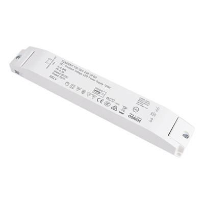 欧司朗24V恒压驱动电源性能稳定