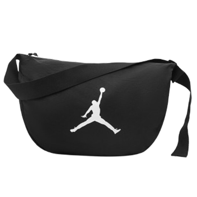 NIKE耐克男女运动休闲单肩包JD2623077AD-002