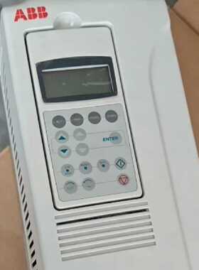 议价ACS800-04-0210-5 ABB变频器 全新原装正品 质保一年 可附加