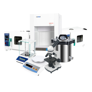 食品厂化验室设备QS/SC认证仪器糕点面包粽子月饼出厂检验仪器