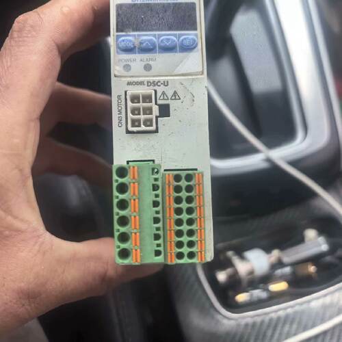 【议价-可维修】230V 115V 全新/二手均有货